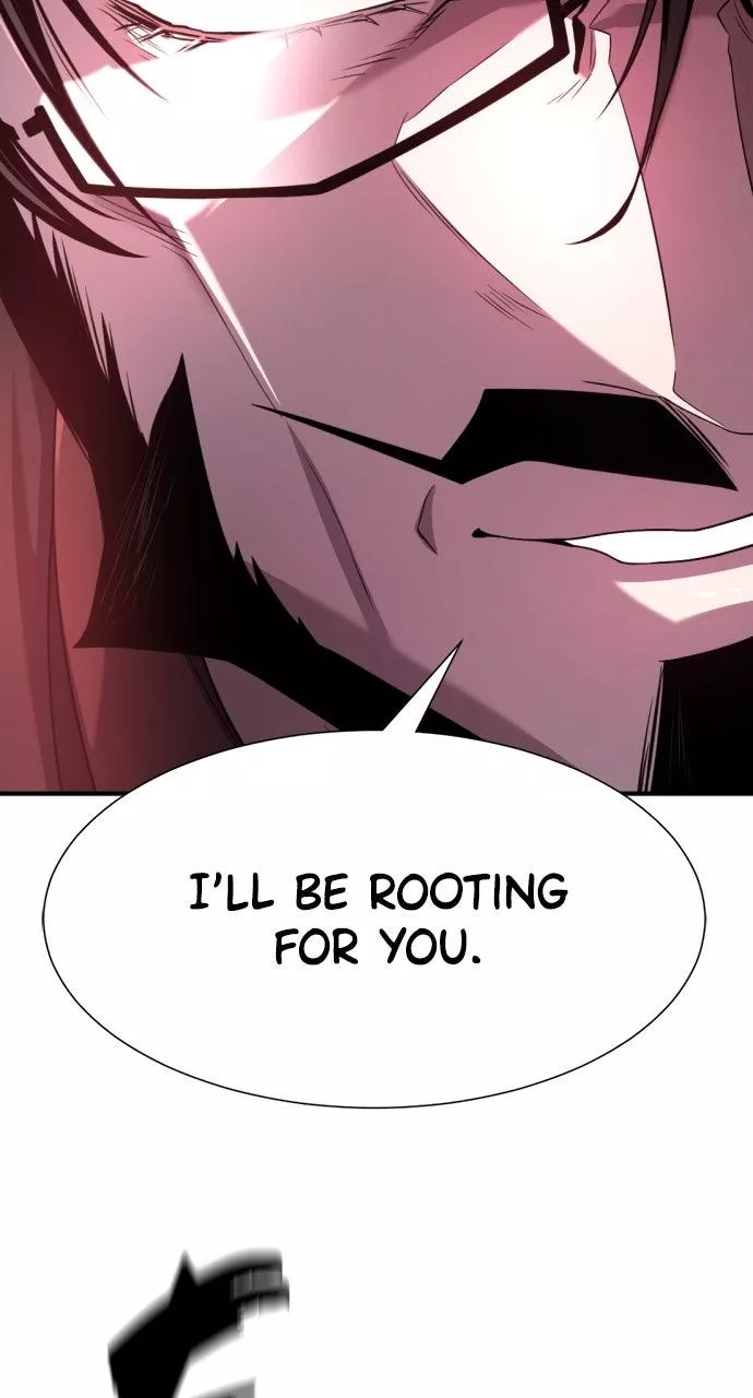 The Greatest Estate Developer, chapter 183, image 53