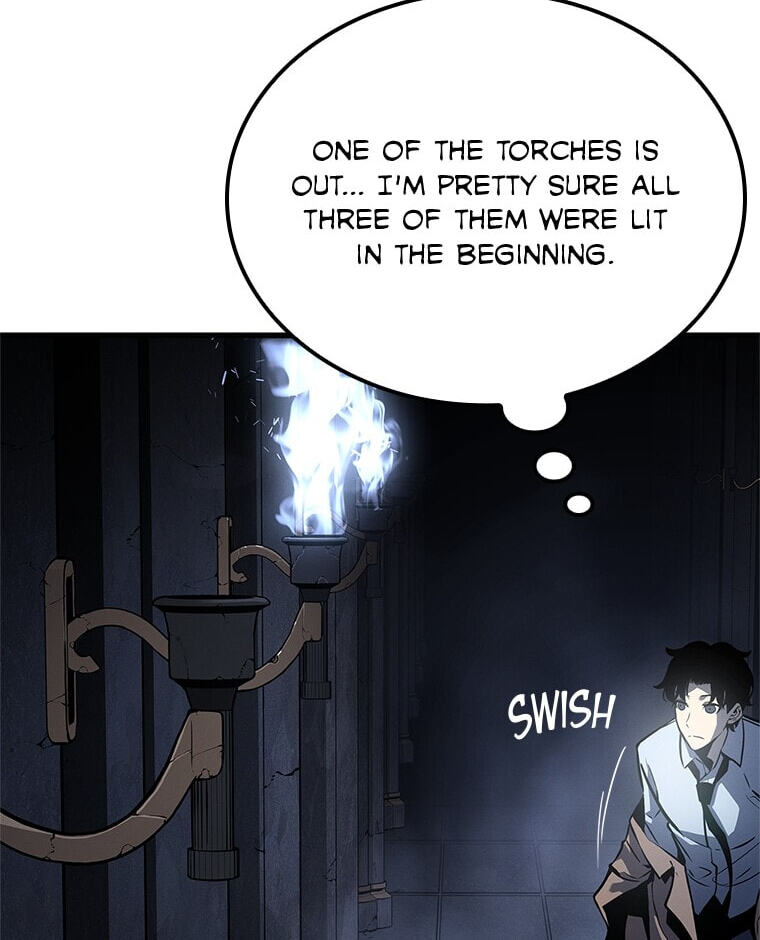 Solo Leveling, chapter 179.15, image 124