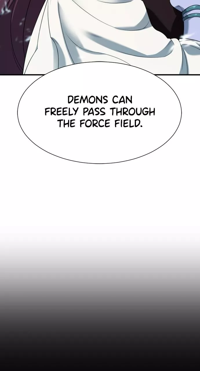 The Greatest Estate Developer, chapter 170, image 46