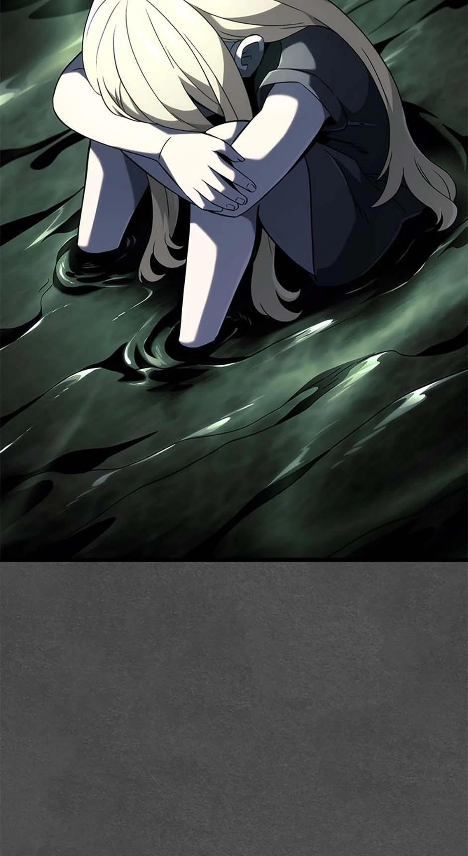 Revenge of the Baskerville Bloodhound, chapter 89, image 98