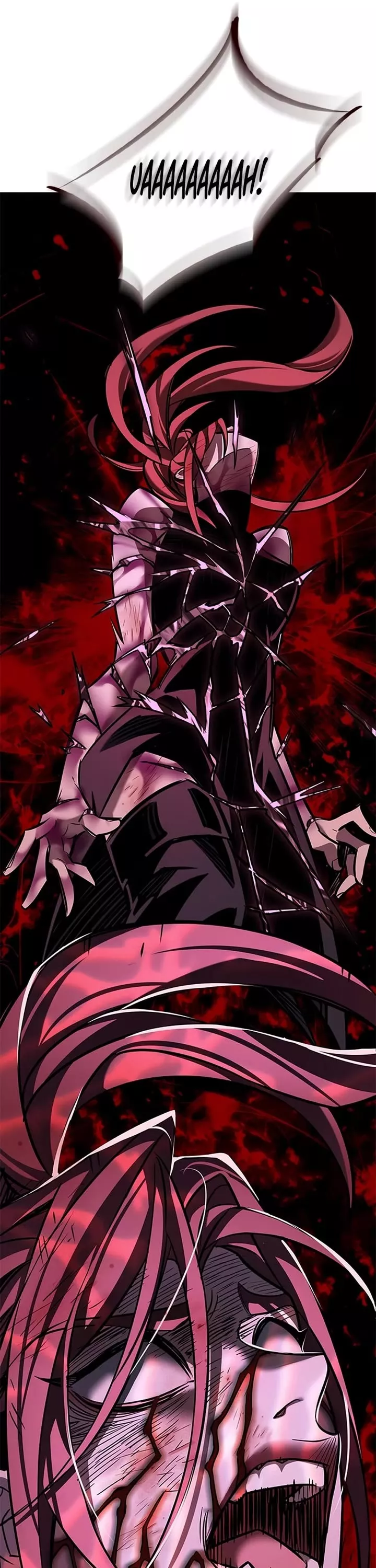 Eleceed, chapter 367, image 43