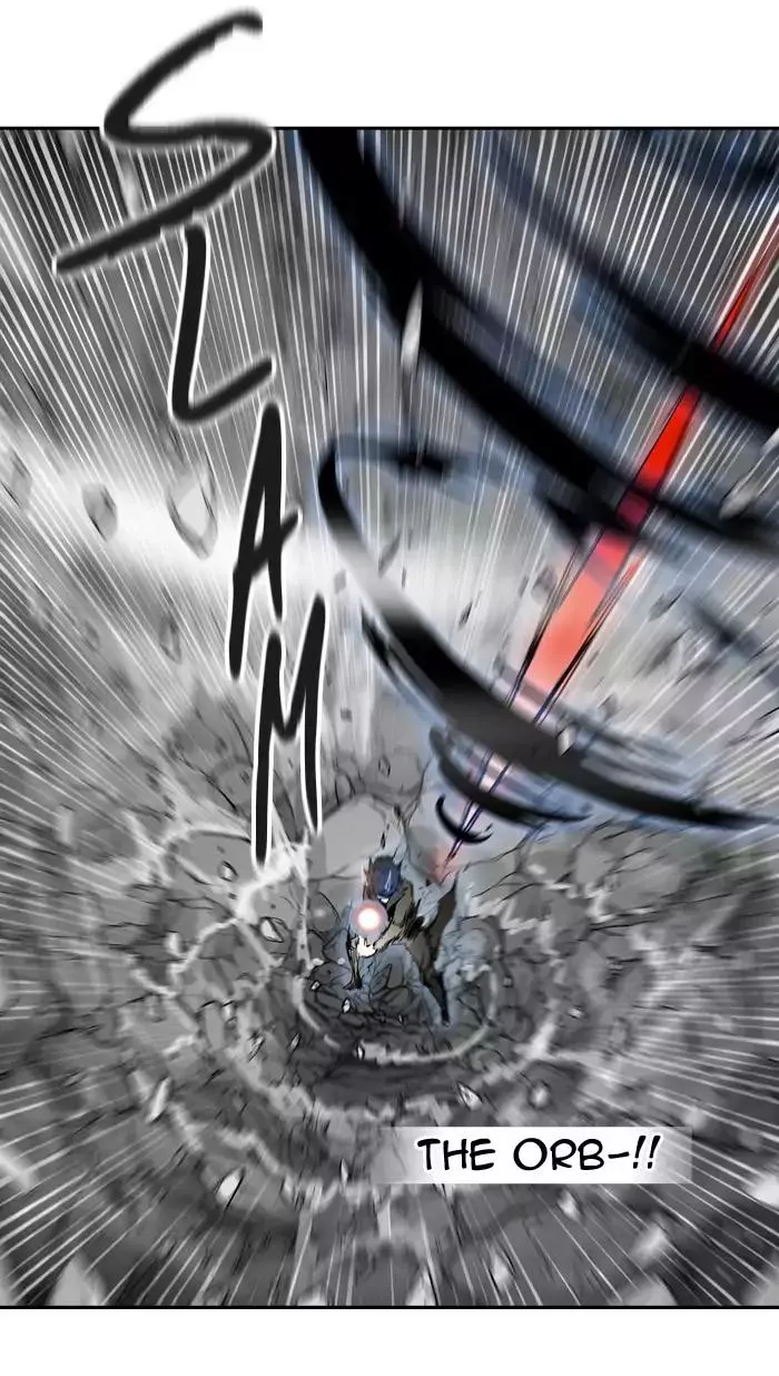 Tower of God, chapter 382, image 71