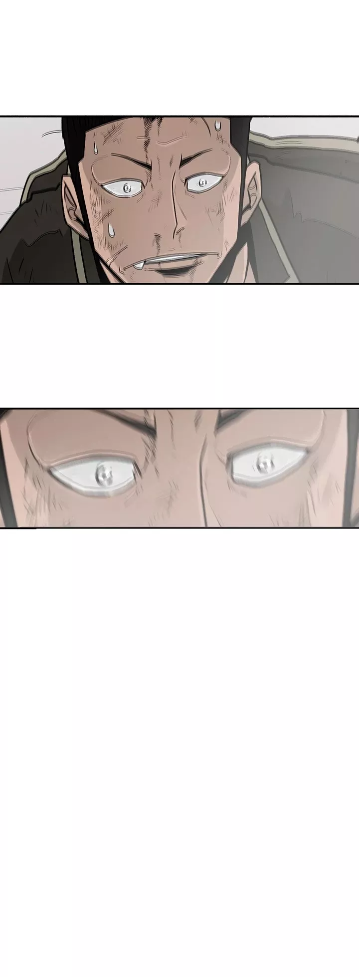 Legend of the Northern Blade, chapter 71, image 51