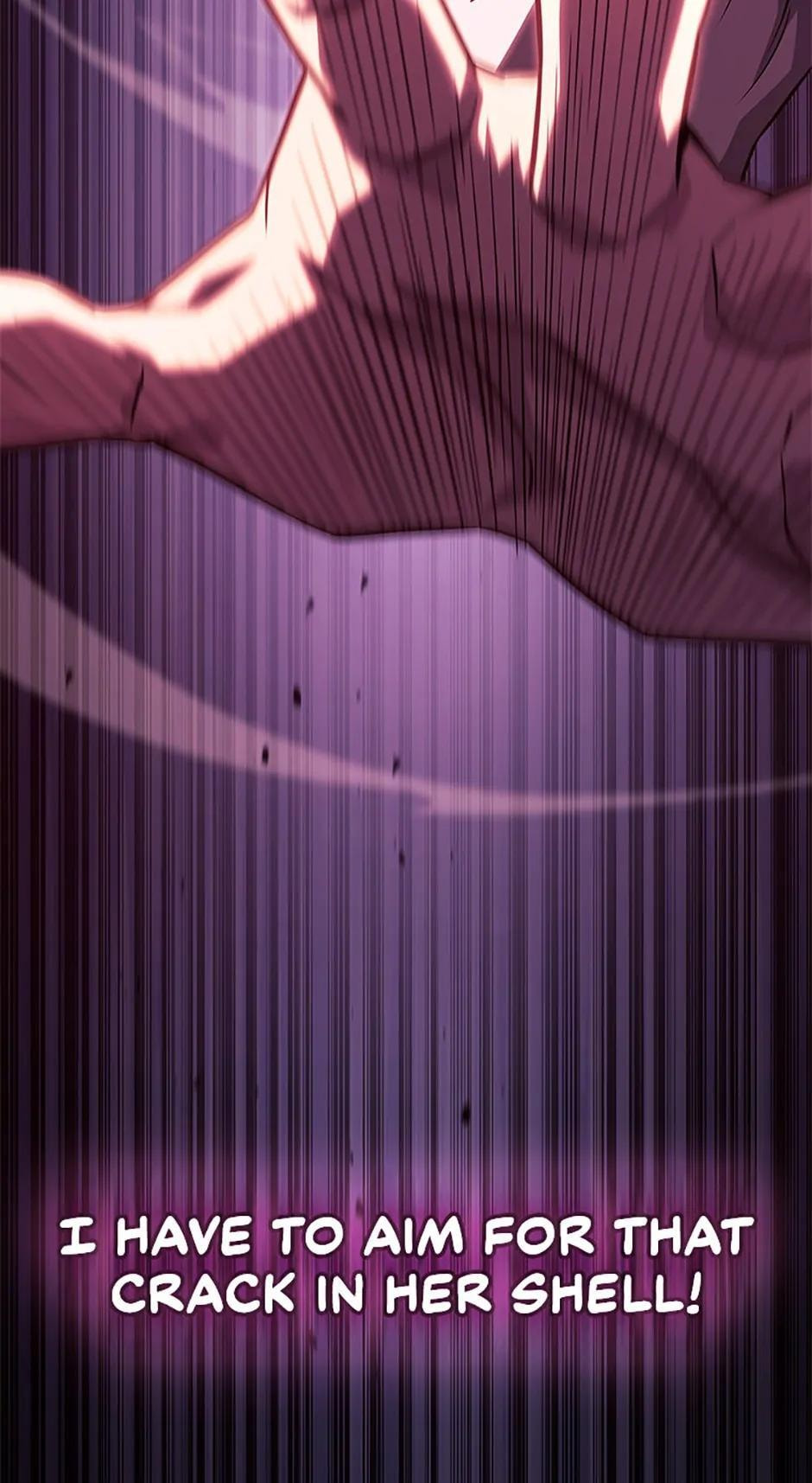 Revenge of the Baskerville Bloodhound, chapter 59, image 86