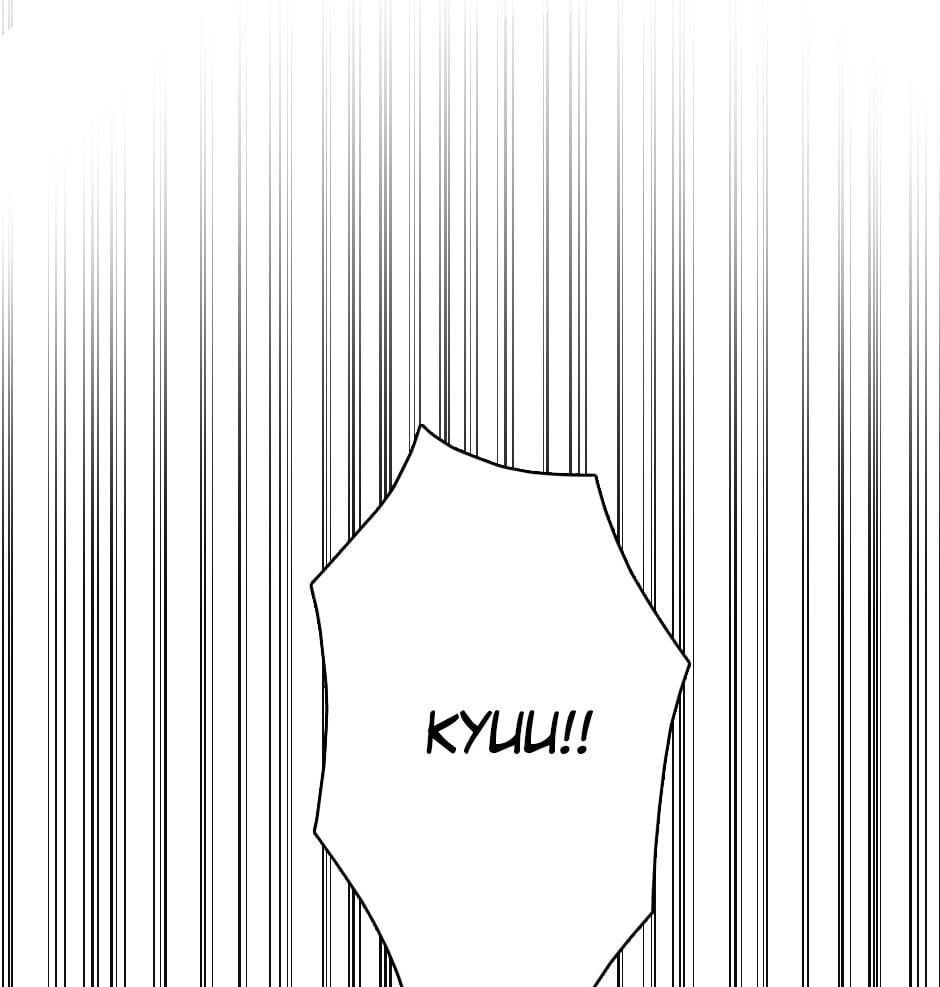 The Beginning After the End, chapter 33, image 13