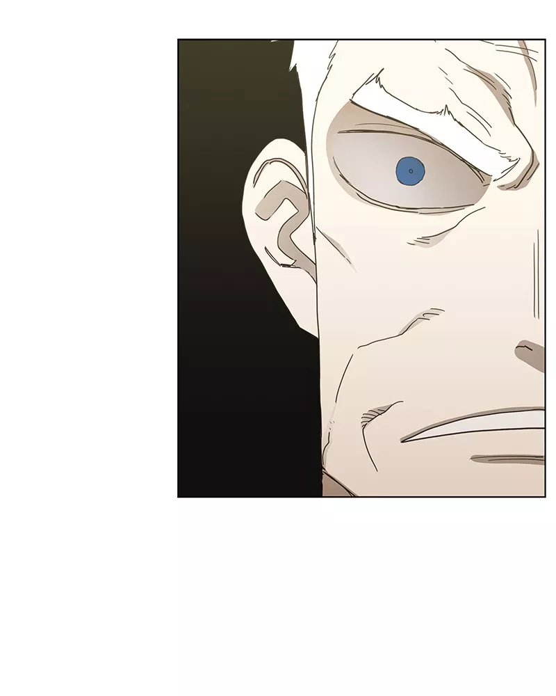 The Boxer, chapter 80, image 4