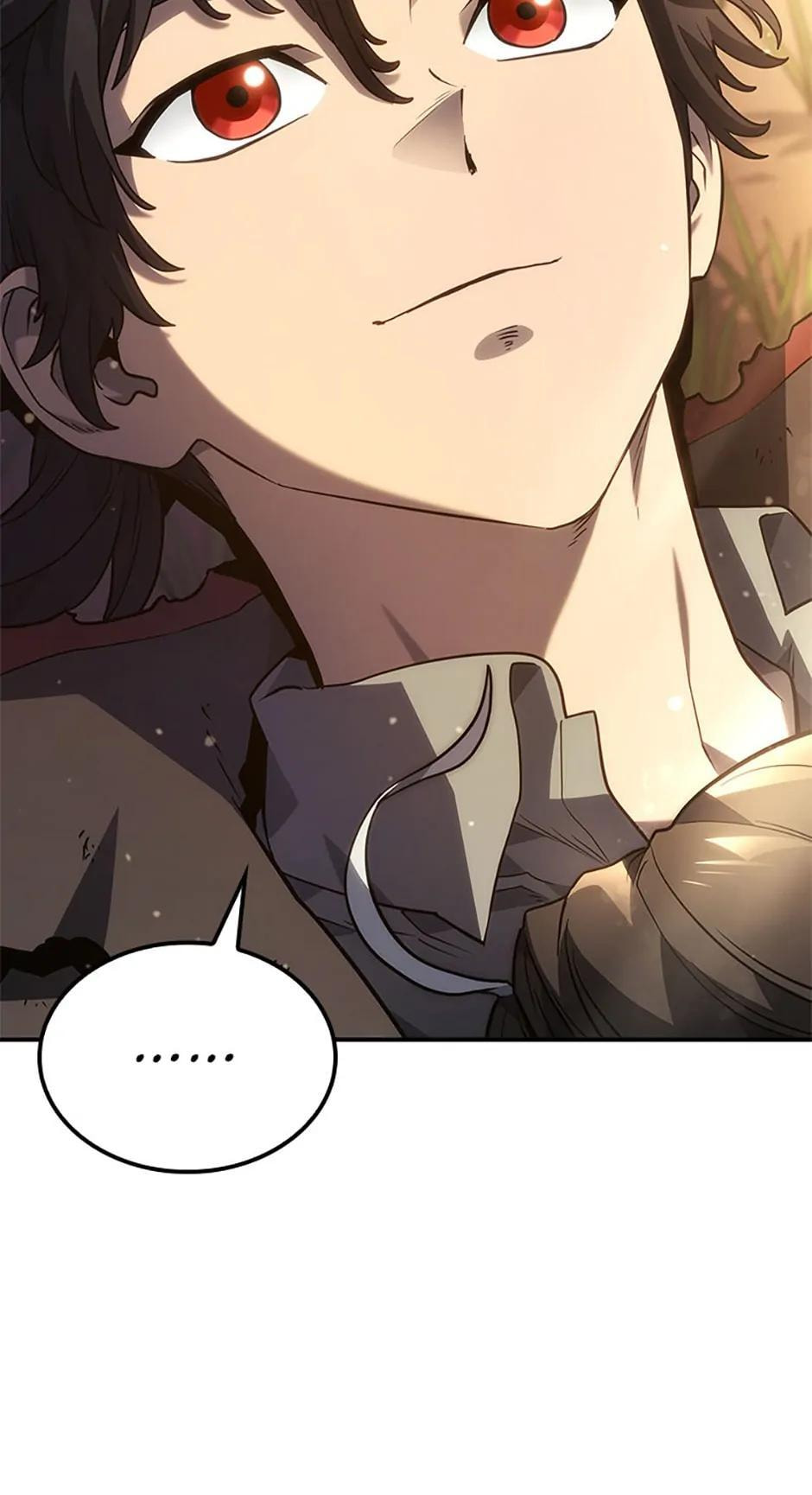Revenge of the Baskerville Bloodhound, chapter 50, image 157