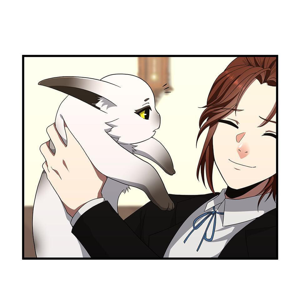 The Beginning After the End, chapter 83, image 27