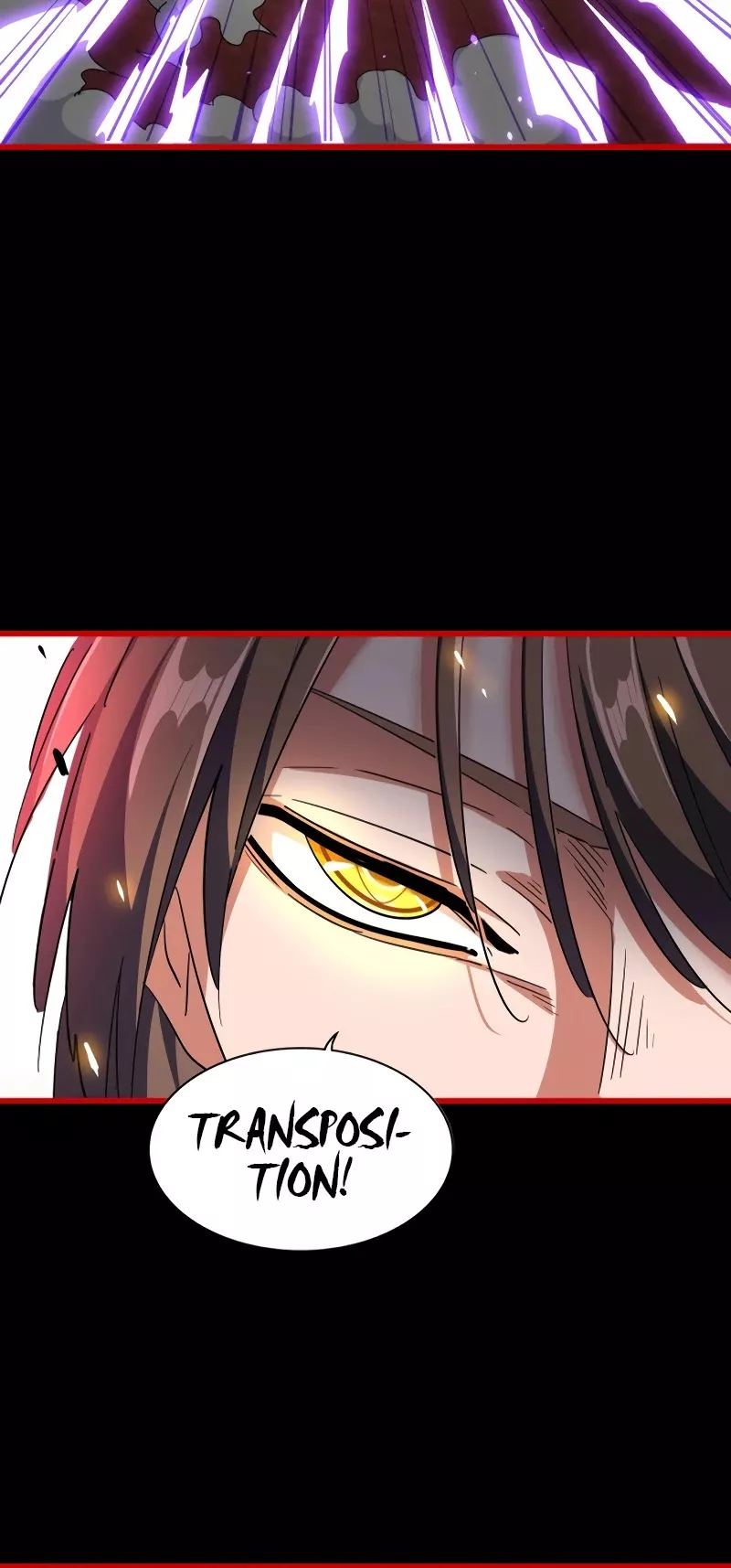 Magic Emperor, chapter 286, image 16