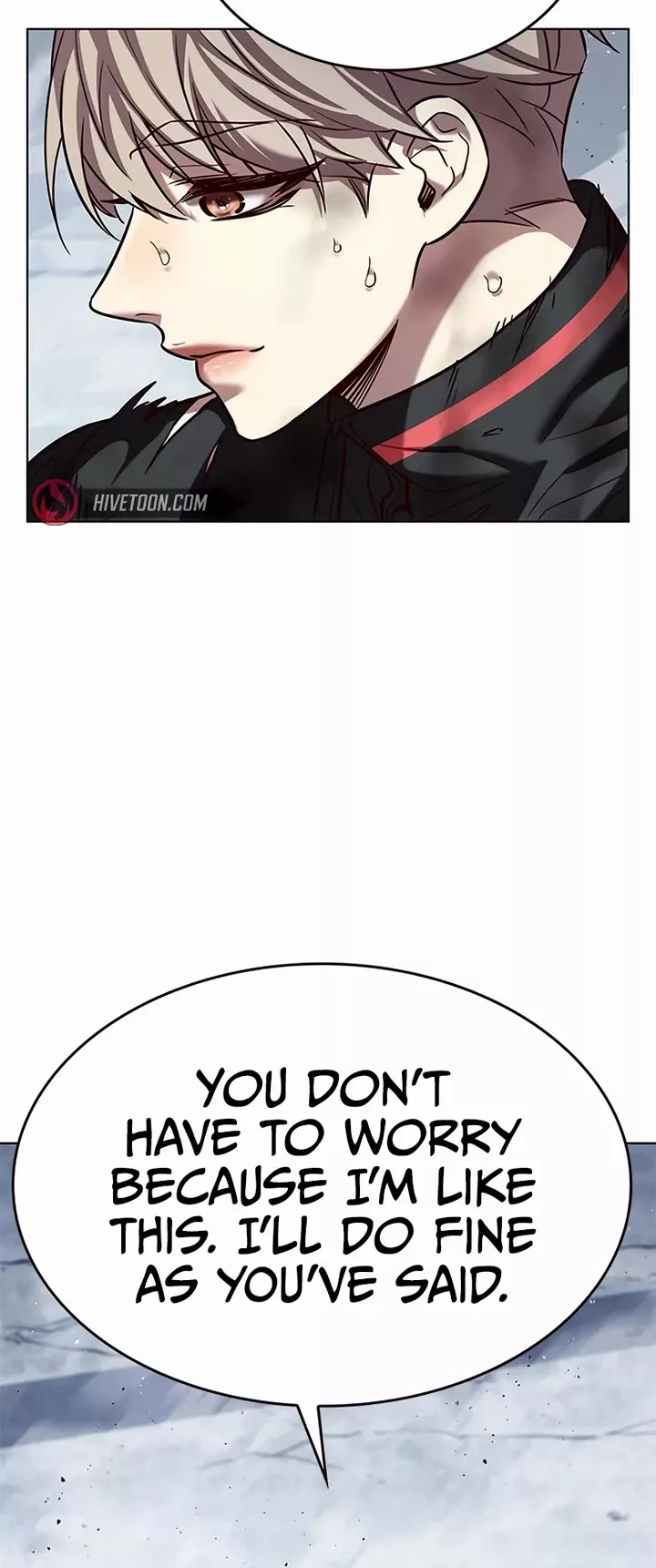 Eleceed, chapter 331, image 5