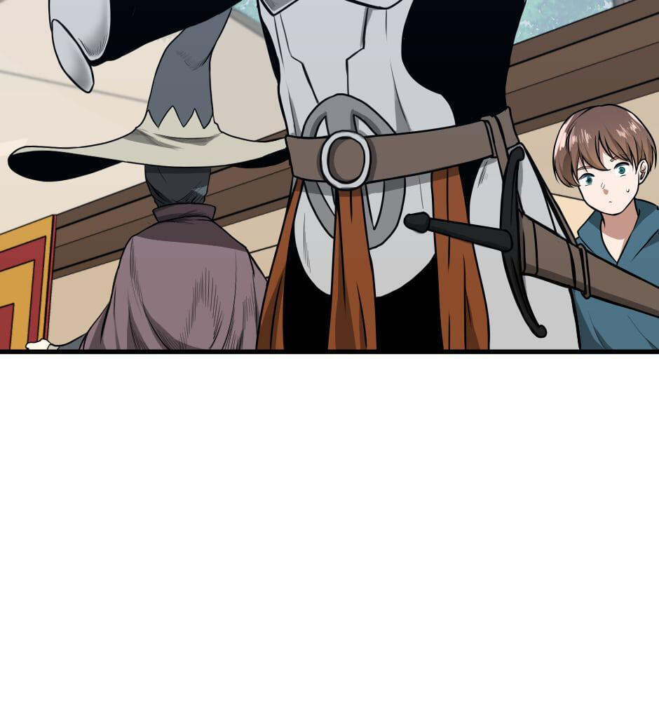 The Beginning After the End, chapter 53, image 5