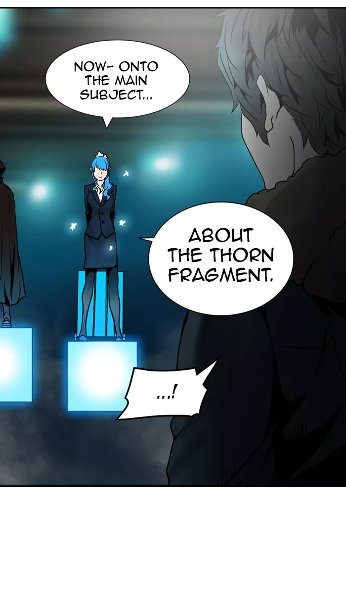 Tower of God, chapter 313, image 60