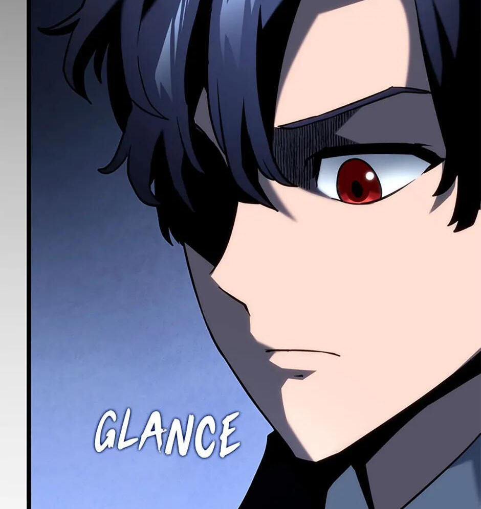 Revenge of the Baskerville Bloodhound, chapter 71, image 27