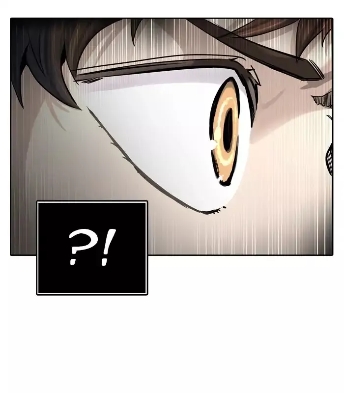 Tower of God, chapter 421, image 71