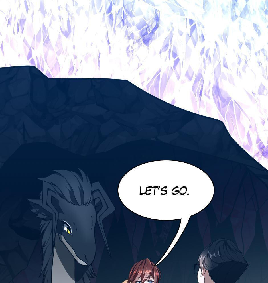 The Beginning After the End, chapter 70, image 103