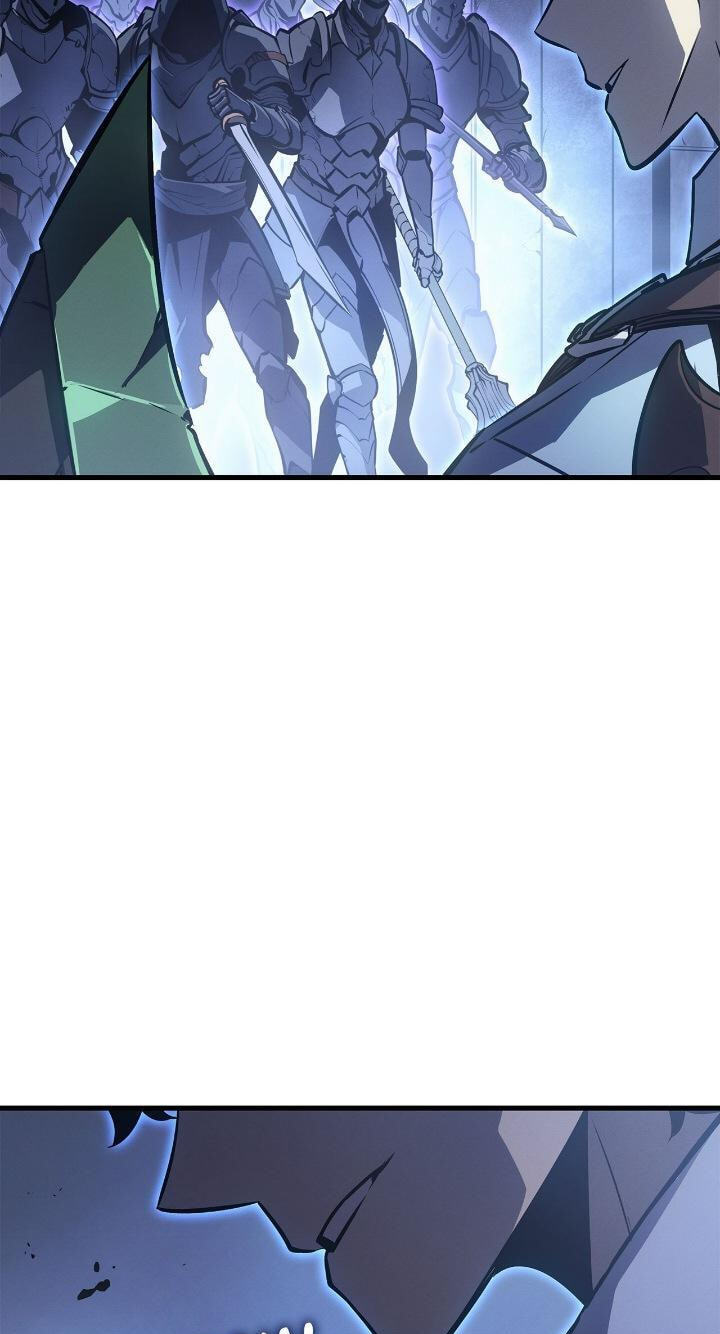Solo Leveling, chapter 194, image 103