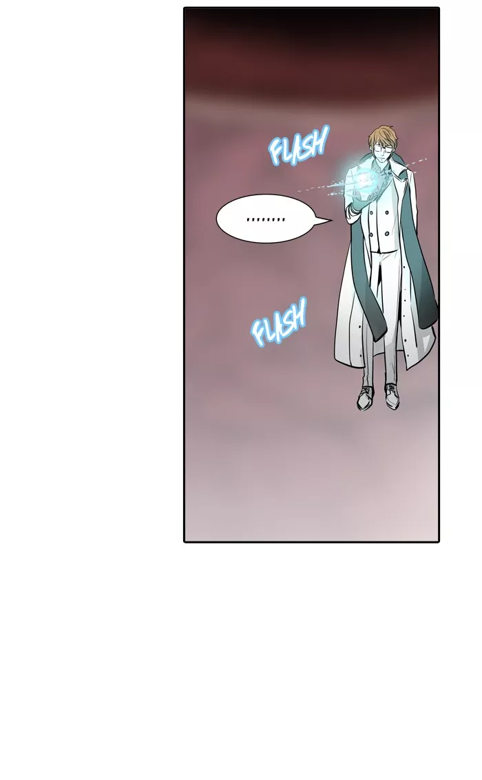 Tower of God, chapter 337, image 96