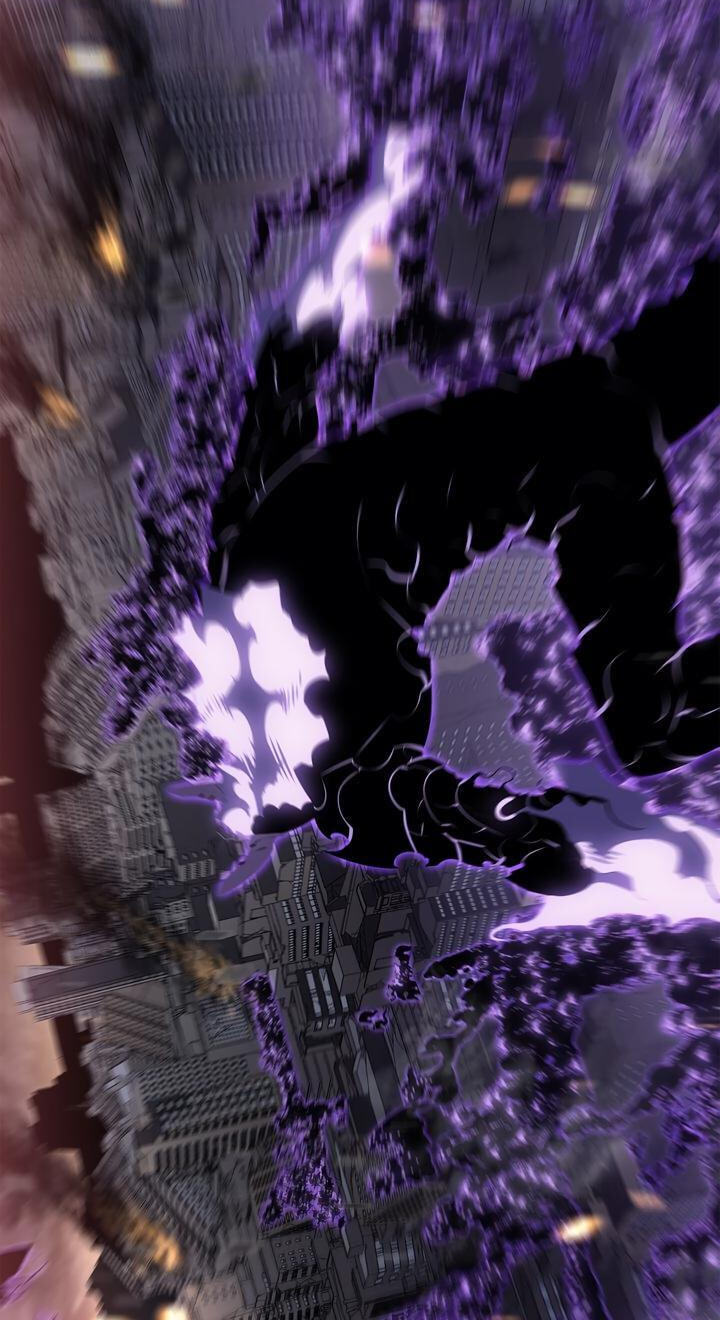 Solo Leveling, chapter 136, image 10