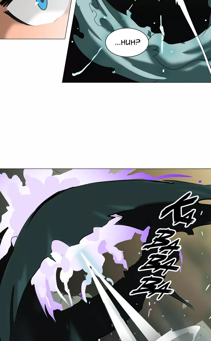 Tower of God, chapter 211, image 32