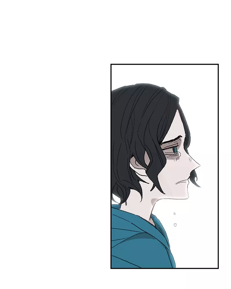 The Boxer, chapter 31, image 134