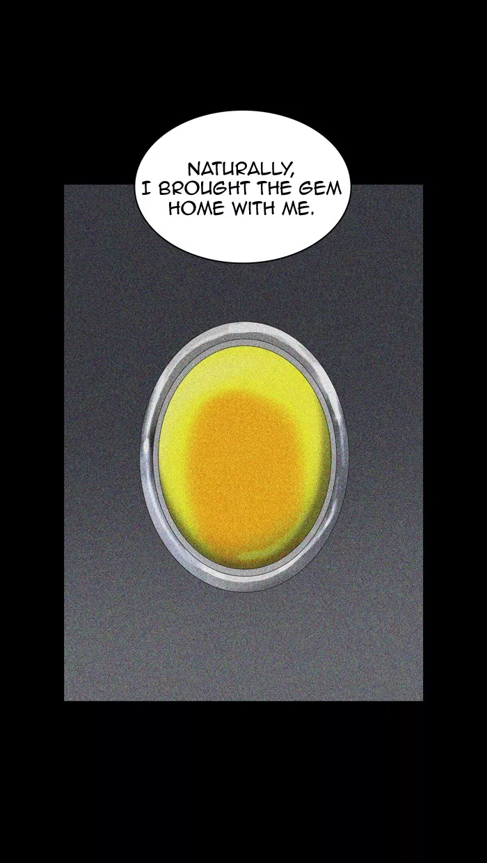 Tower of God, chapter 364, image 52