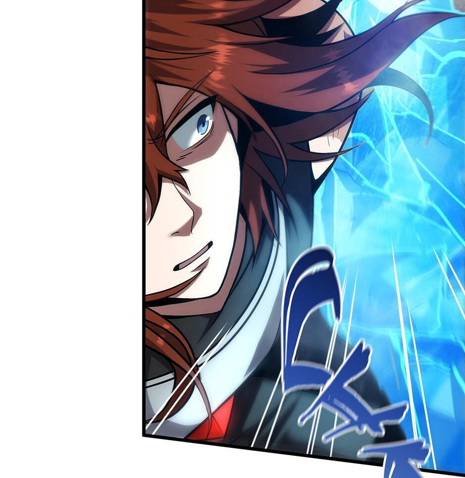 The Beginning After the End, chapter 217, image 122
