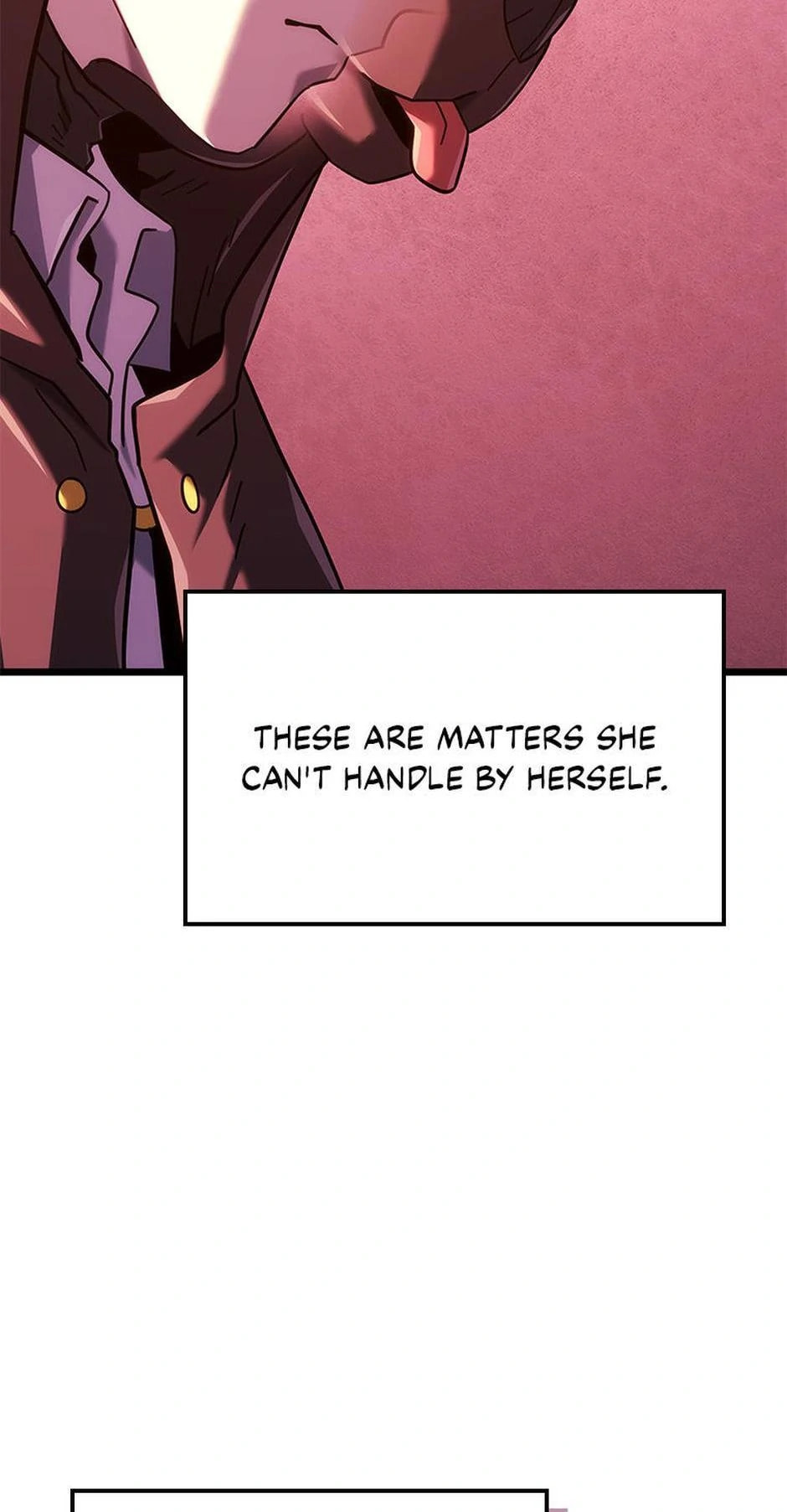 Revenge of the Baskerville Bloodhound, chapter 130, image 62