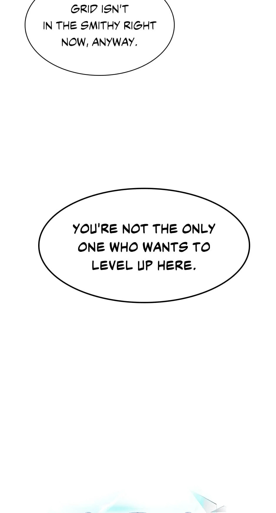 Overgeared (Team Argo), chapter 59, image 28
