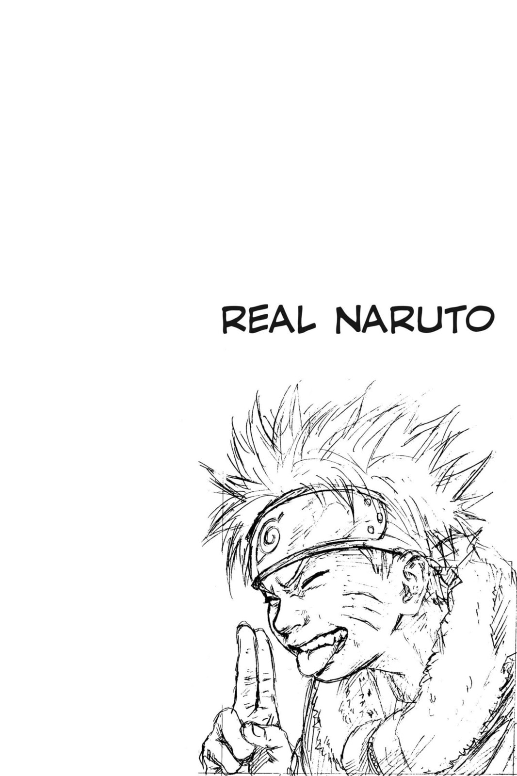 Naruto, chapter 26, image 20