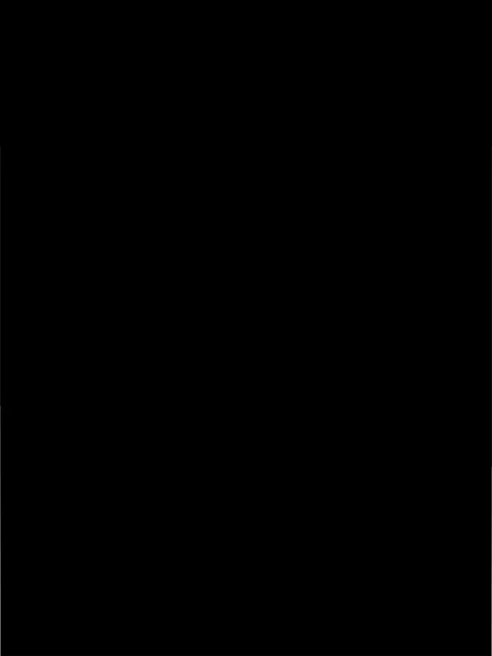 Tower of God, chapter 28, image 50