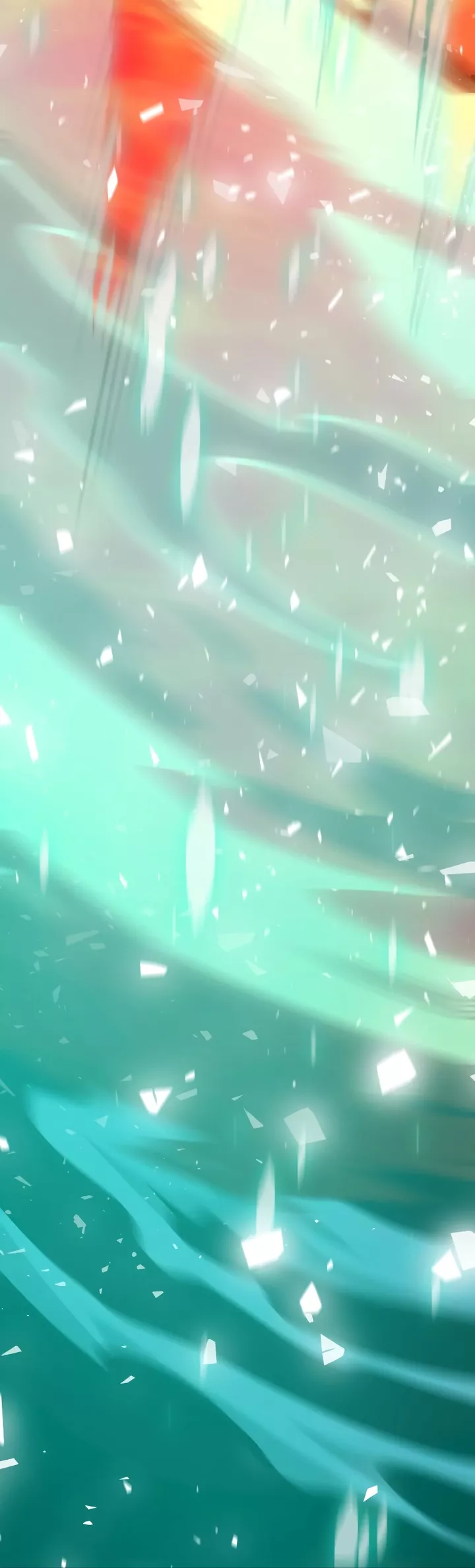 Tower of God, chapter 635, image 54