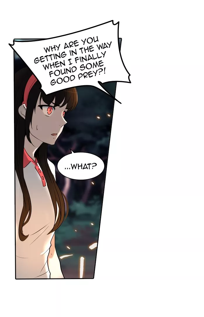 Tower of God, chapter 287, image 23