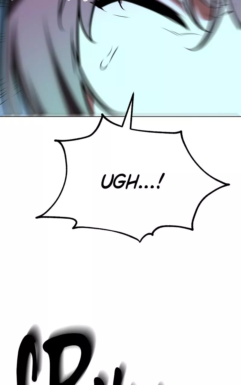I Killed the Main Player, chapter 15, image 145