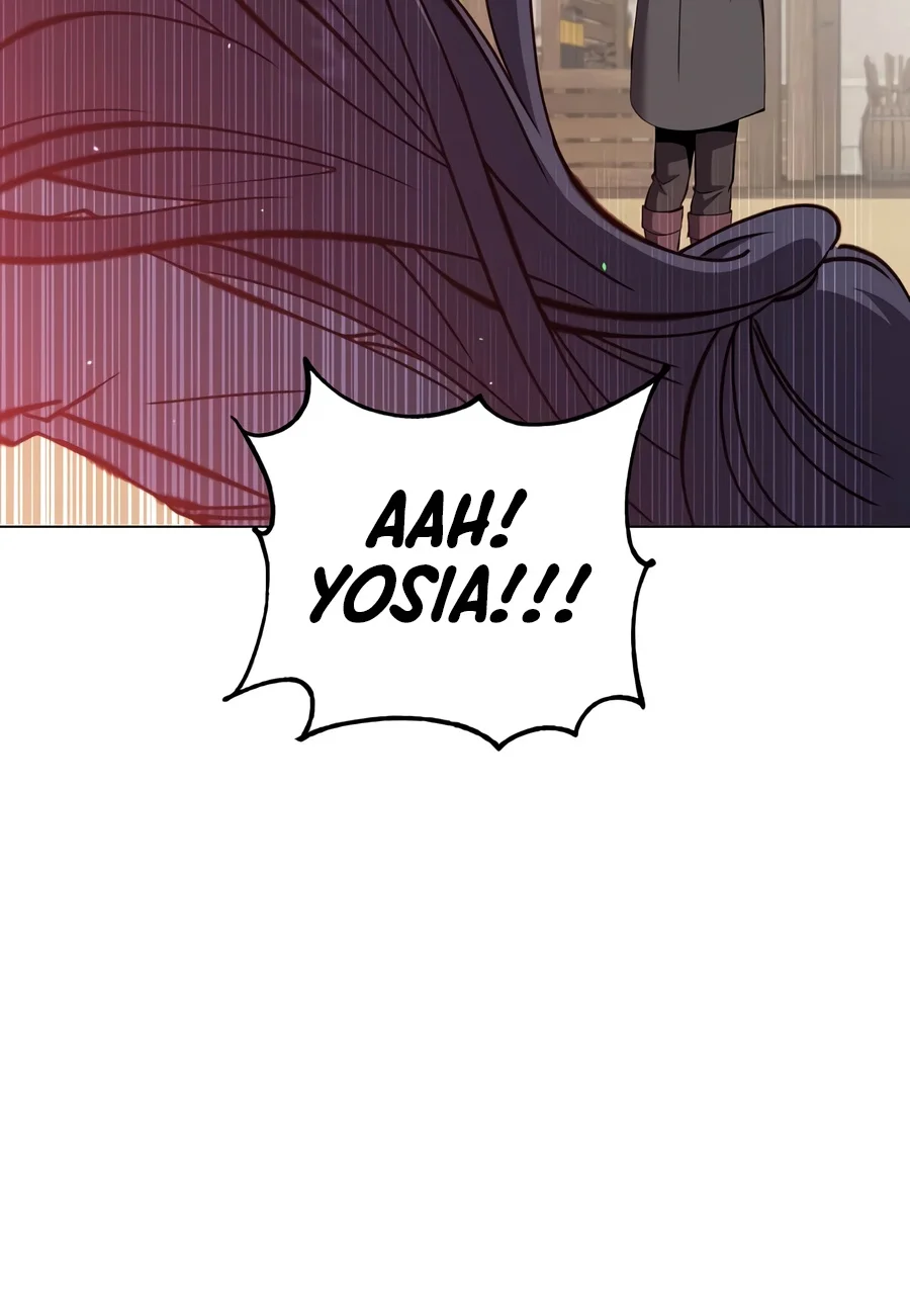 The Max Level Hero has Returned!, chapter 250, image 13
