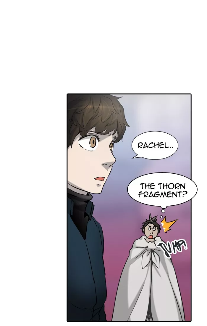 Tower of God, chapter 324, image 70