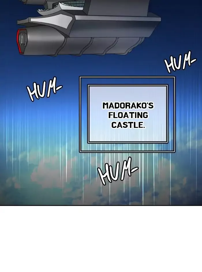 Tower of God, chapter 421, image 84