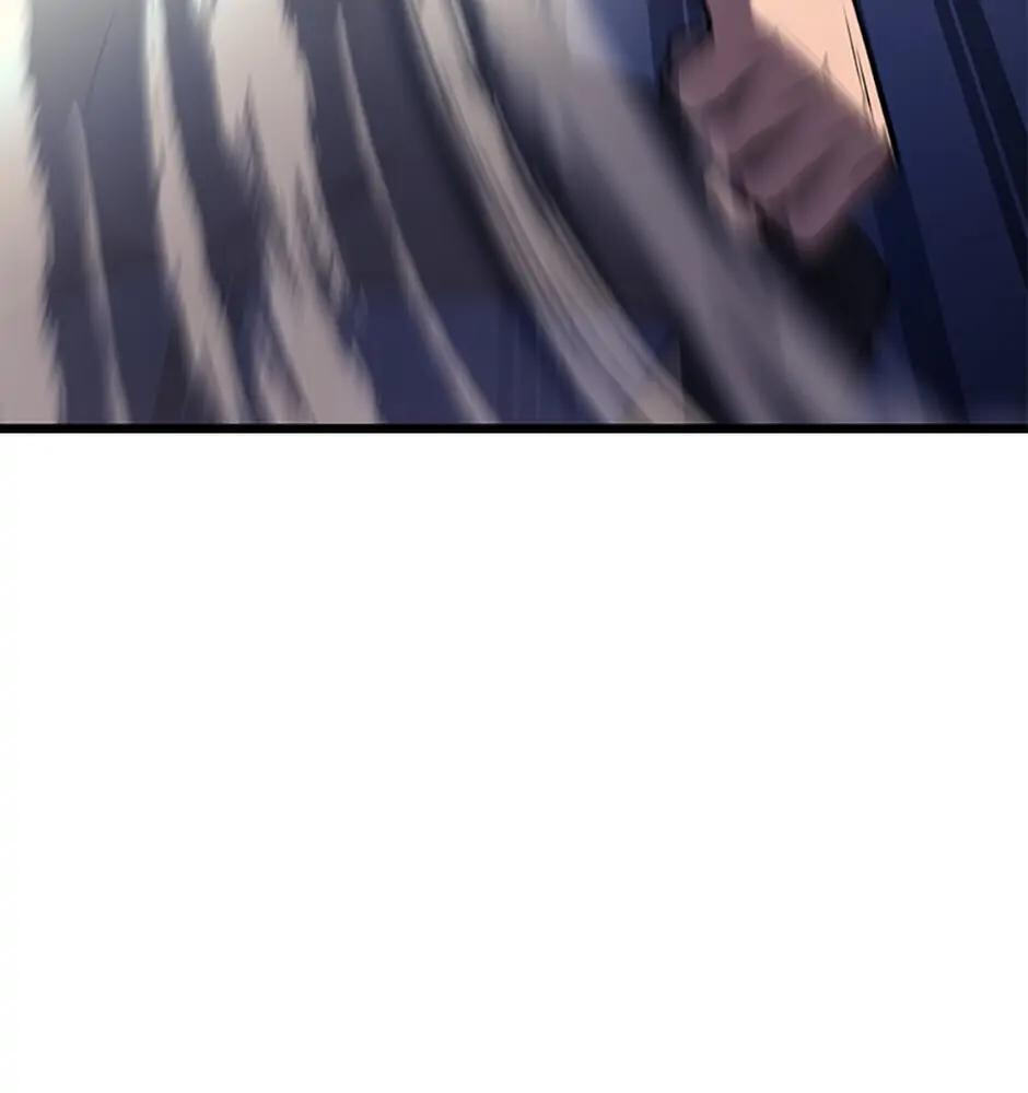Revenge of the Baskerville Bloodhound, chapter 3, image 13