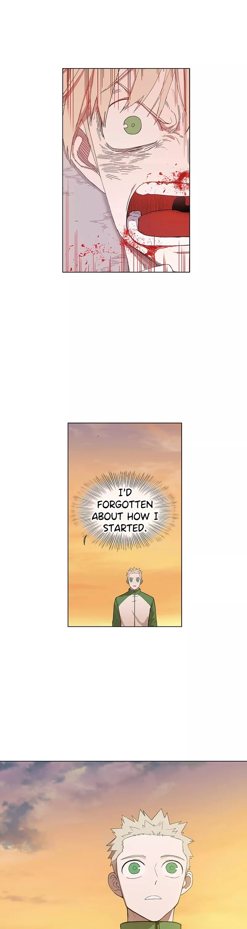 The Boxer, chapter 117, image 29