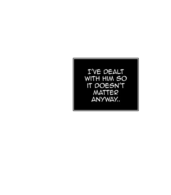 Tower of God, chapter 306, image 98
