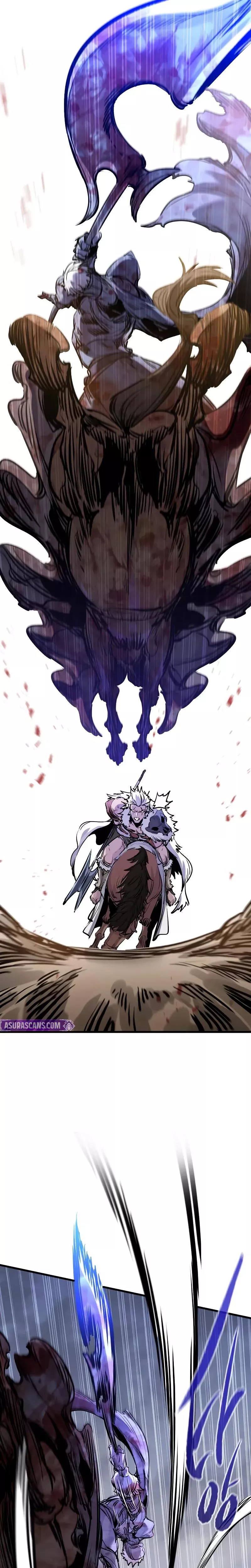 The Regressed Mercenary Has a Plan, chapter 77, image 12