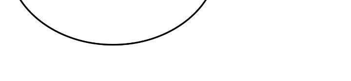Solo Leveling, chapter 191, image 10
