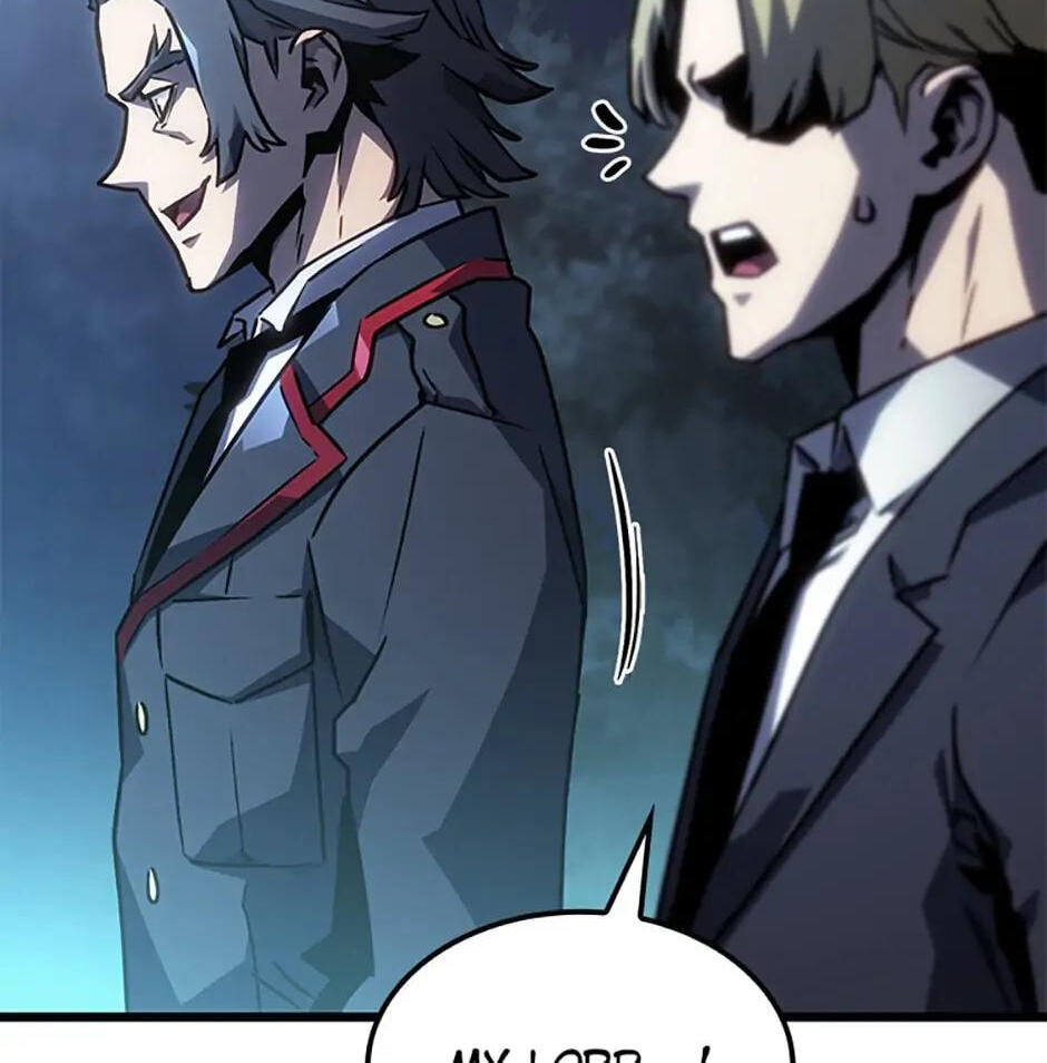 Revenge of the Baskerville Bloodhound, chapter 1, image 129