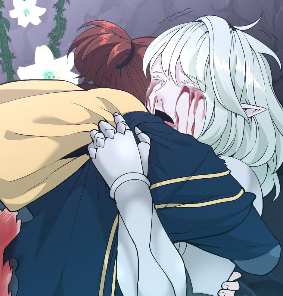 The Beginning After the End, chapter 119, image 138