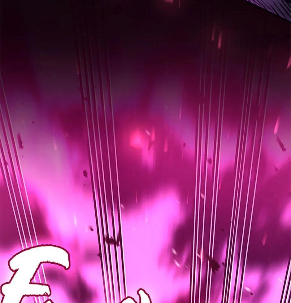 Revenge of the Baskerville Bloodhound, chapter 59, image 24
