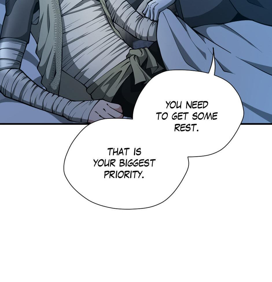 The Beginning After the End, chapter 158, image 8