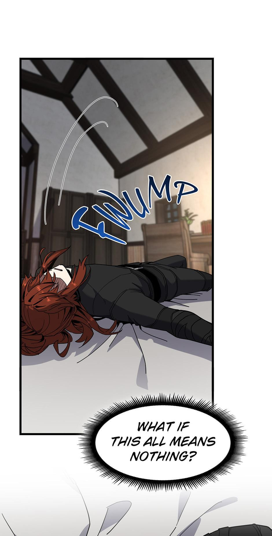 The Beginning After the End, chapter 235, image 72