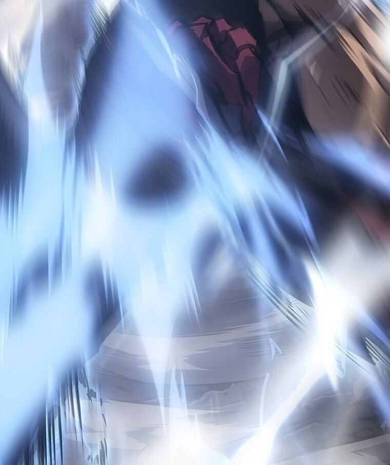 Solo Leveling, chapter 179.19, image 142