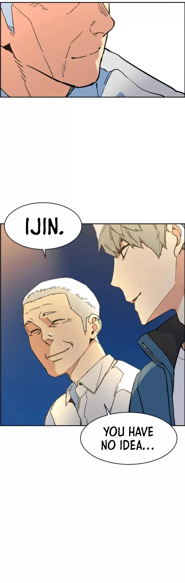 Teenage Mercenary, chapter 7, image 58