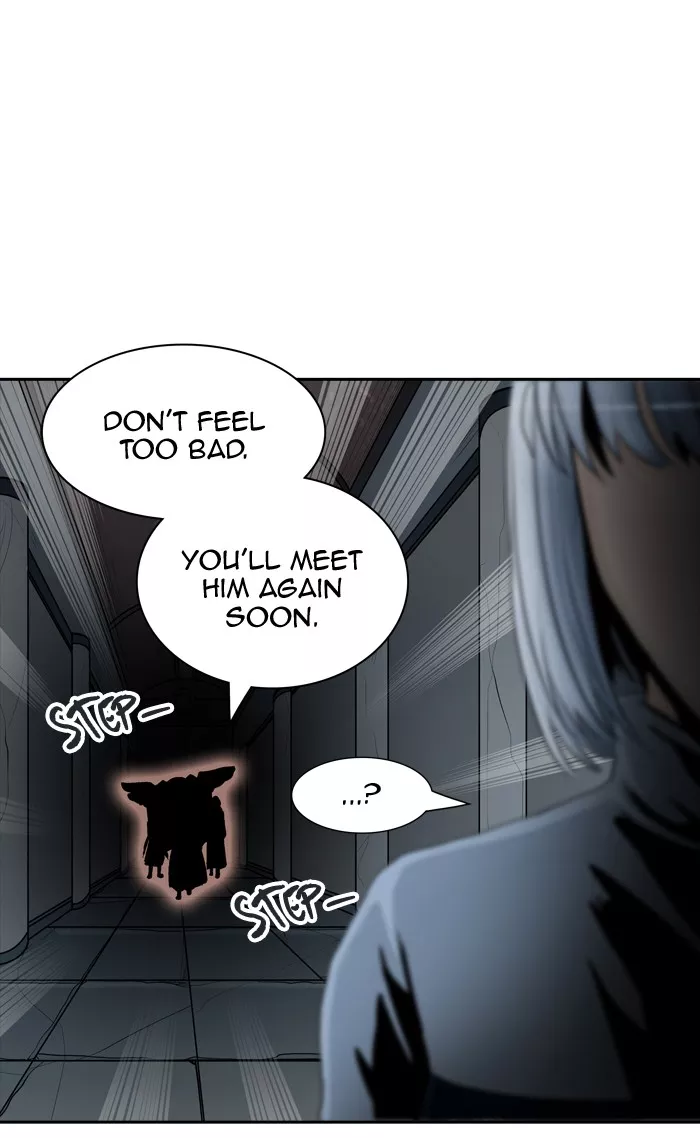 Tower of God, chapter 363, image 81