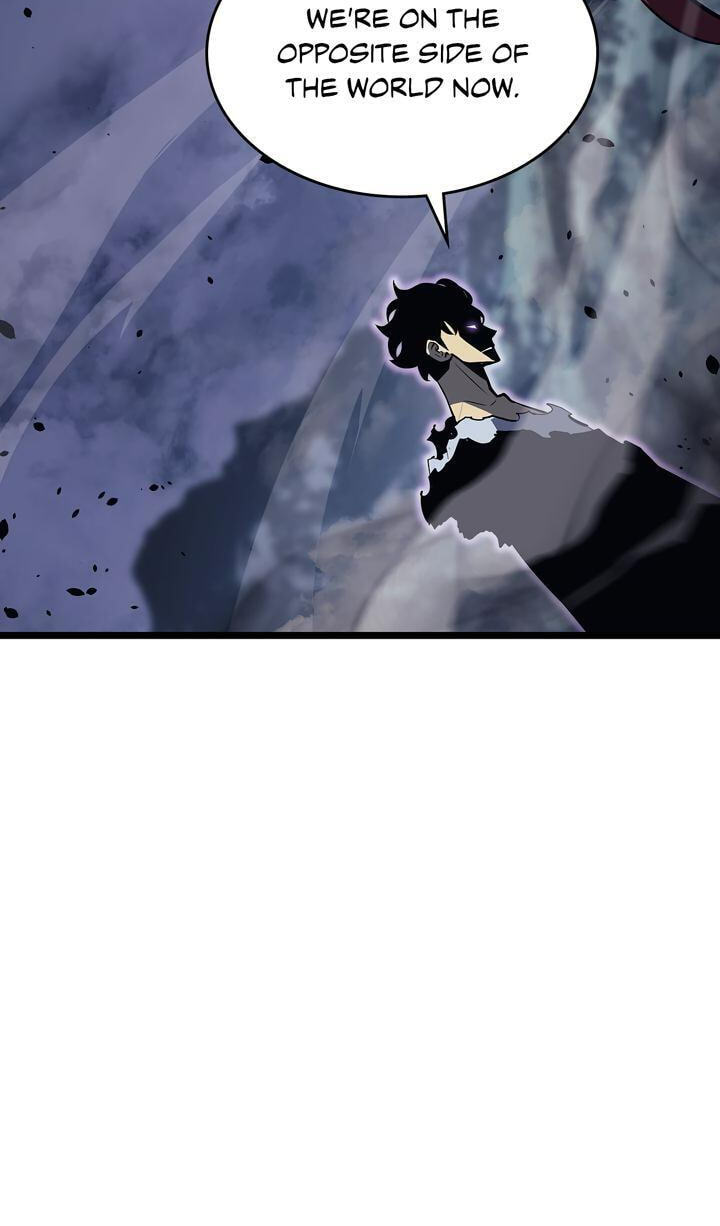 Solo Leveling, chapter 173, image 103